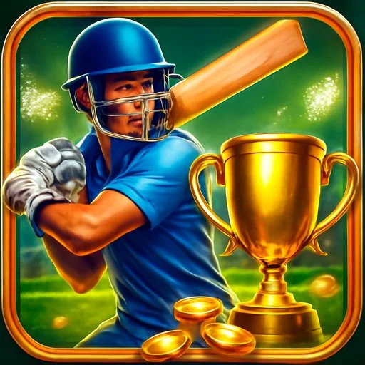 95ok মোবাইল সেটিংস প্যানেল