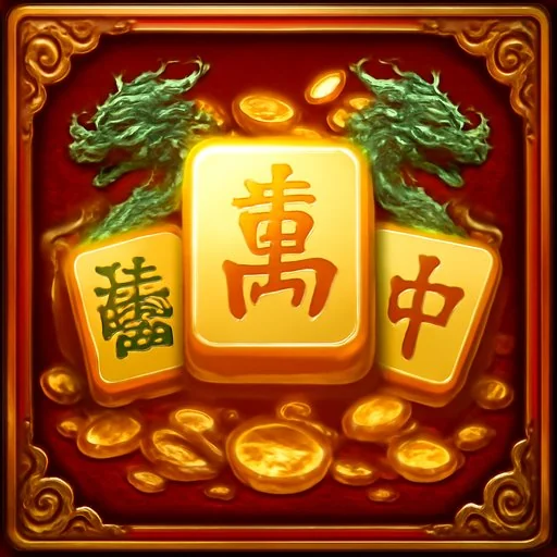 95ok APK ইনস্টল প্রম্পট