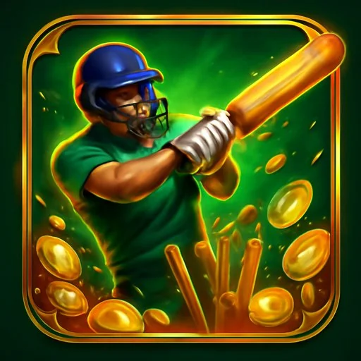 95ok স্পোর্টস অডস স্ক্রিন