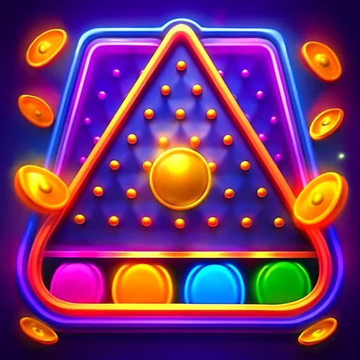 95ok password reset screen